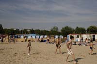 laplage200607-21
