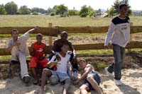laplage200607-23