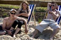 laplage200607-24