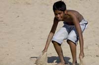 laplage200607-25
