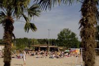 laplage200607-26