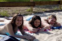laplage200607-27
