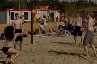 laplage200607-28