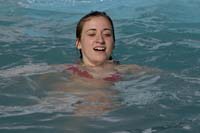 laplage200607-33