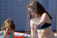 laplage200607-36
