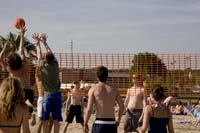 laplage200607-38