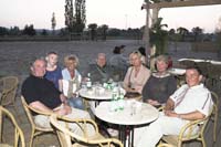 laplage200607-40