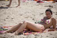 laplage200607-48