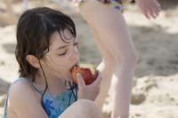 laplage200607-50