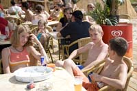 laplage200607-55
