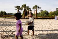 laplage200607-6