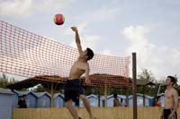 laplage200607-60