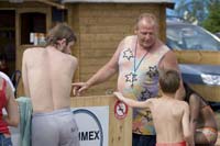 laplage200607-65
