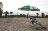 laplage200607-67