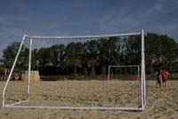 laplage200607-7