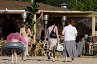 laplage200607-9