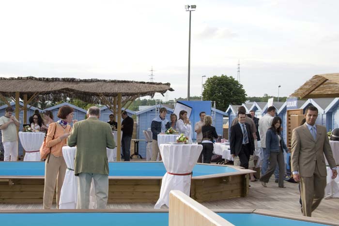 laplage200607-2