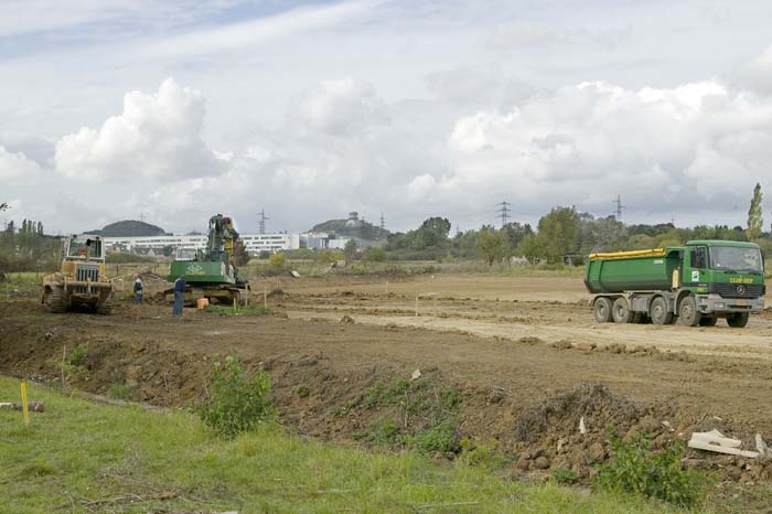 nonnewisen200509004