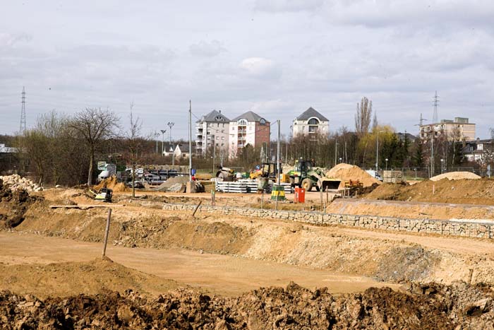 nonnewisen200604006