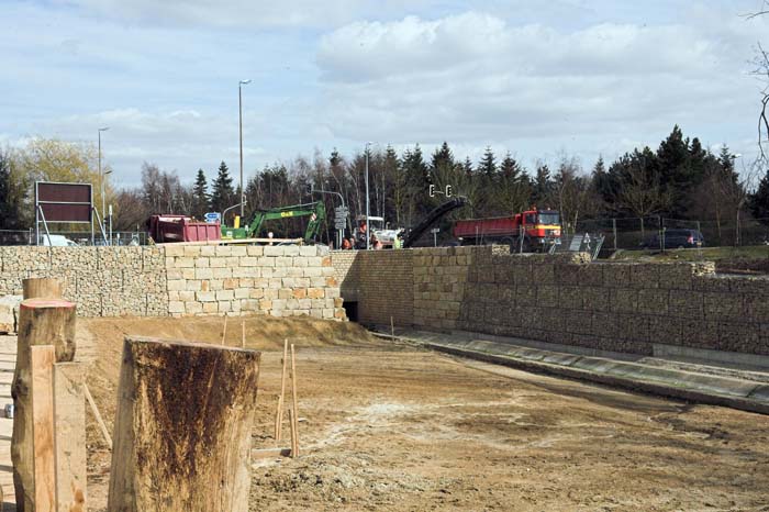 nonnewisen200604011
