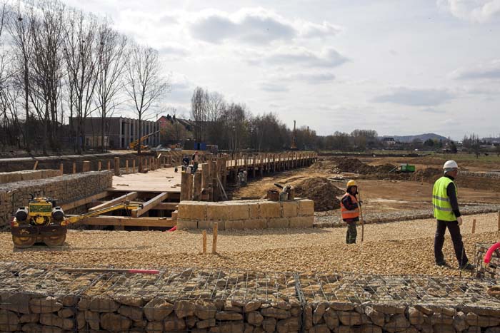 nonnewisen200604016