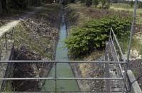nonnewisen200506007