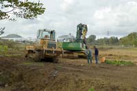 nonnewisen200509003
