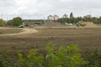 nonnewisen200509008
