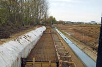 nonnewisen200511002