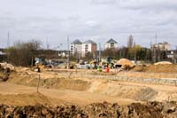 nonnewisen200604006