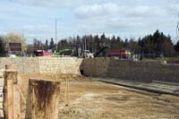 nonnewisen200604011
