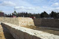 nonnewisen200604012