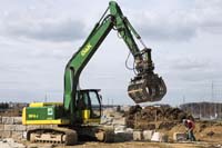nonnewisen200604014