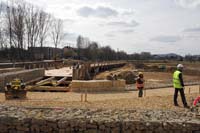 nonnewisen200604016
