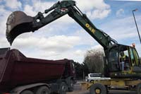 nonnewisen200604020