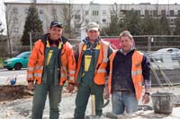 nonnewisen200604021