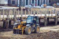 nonnewisen200604034
