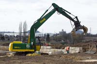 nonnewisen200604035