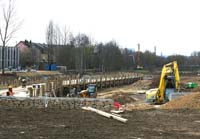 nonnewisen200604036