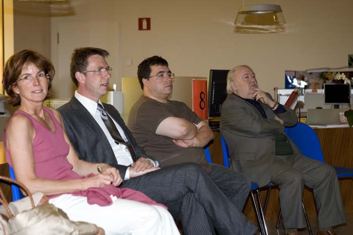 comiterevalbrill200704003