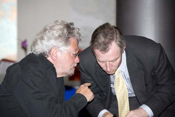 comiterevalbrill200704017