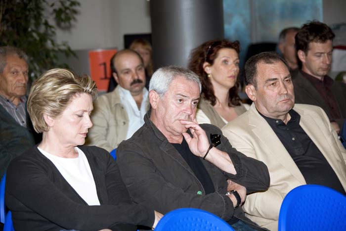 comiterevalbrill200704018