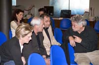 comiterevalbrill200704001