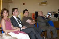 comiterevalbrill200704003