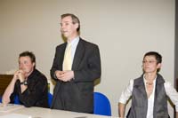 comiterevalbrill200704004