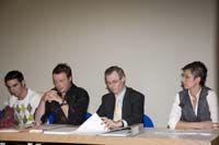 comiterevalbrill200704009
