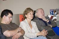 comiterevalbrill200704012