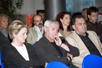 comiterevalbrill200704018