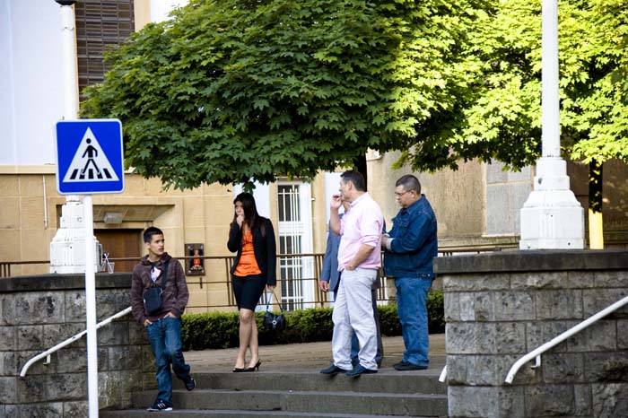 brillimpressions20070518024