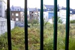 brillimpressions20070518009
